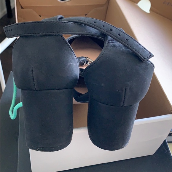 Call it Spring sandales - Picture 4 of 4